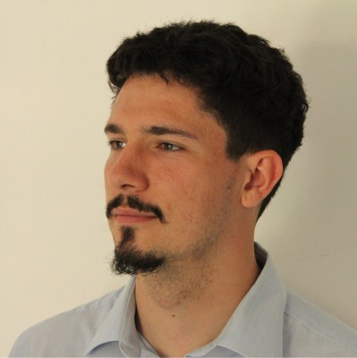 Adrien Maunoury
